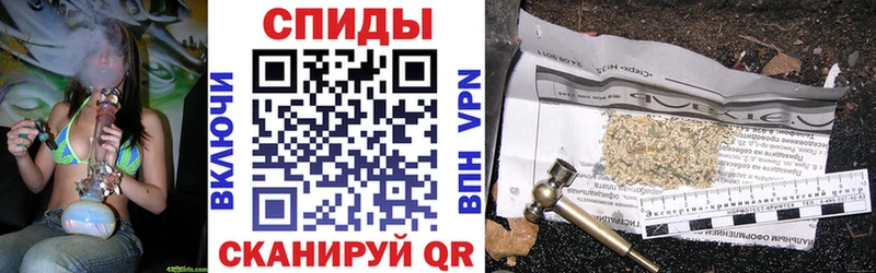 Бутират BDO 33%  Теберда 
