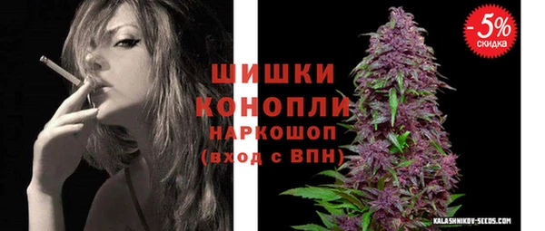 шишки Балабаново