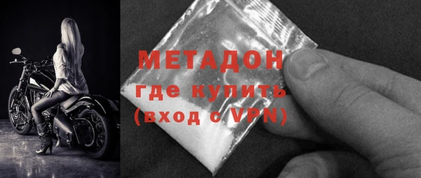шишки Балабаново