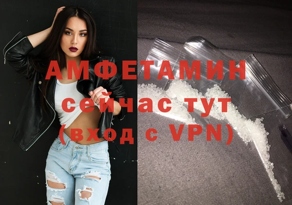 шишки Балабаново