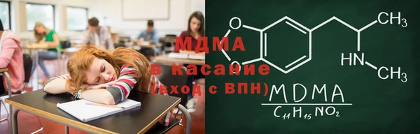 марки nbome Балахна