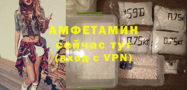 шишки Балабаново