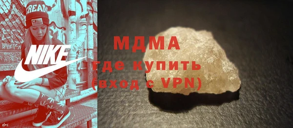 марки nbome Балахна